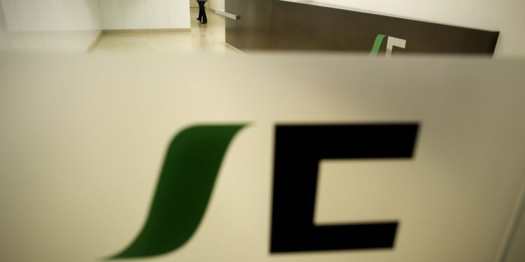 La rendición de la cuenta general de las entidades locales mejora ligeramente