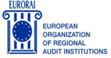 logo_eurorai1057 (1)