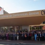 img_8991_1_Grande Asistentes al XII Congreso de Eurorai, celebrado en Ginebra.