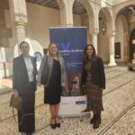 20241110_EncuentrosJuridicos-3-e1763553643366 Delegación asturiana en los IV Encuentros Jurídicos de los OCEX.